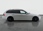 BMW 3, 2006