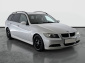 BMW 3, 2006