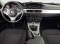 BMW 3, 2006