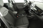 Fiat 500X, 2018