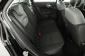 Fiat 500X, 2018