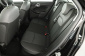 Fiat 500X, 2018