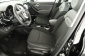 Fiat 500X, 2018