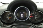 Fiat 500X, 2018