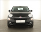 Fiat 500X, 2018