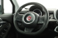 Fiat 500X, 2018