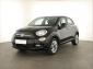 Fiat 500X, 2018