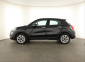 Fiat 500X, 2018
