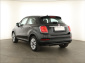 Fiat 500X, 2018