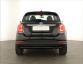 Fiat 500X, 2018