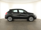 Fiat 500X, 2018