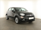 Fiat 500X, 2018