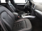 Audi Q5, 2009