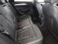 Audi Q5, 2009