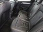 Audi Q5, 2009