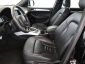 Audi Q5, 2009