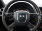Audi Q5, 2009