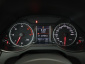 Audi Q5, 2009