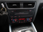 Audi Q5, 2009