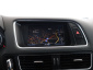 Audi Q5, 2009