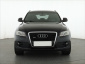 Audi Q5, 2009