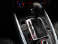 Audi Q5, 2009