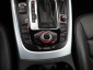 Audi Q5, 2009