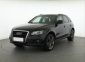 Audi Q5, 2009