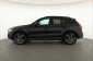 Audi Q5, 2009