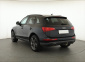 Audi Q5, 2009
