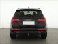 Audi Q5, 2009