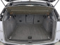 Audi Q5, 2009