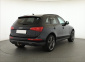 Audi Q5, 2009