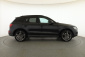 Audi Q5, 2009