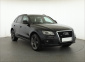 Audi Q5, 2009