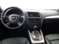 Audi Q5, 2009