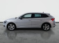 Škoda Scala, 2019