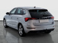 Škoda Scala, 2019