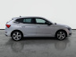 Škoda Scala, 2019
