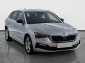 Škoda Scala, 2019