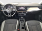 Škoda Scala, 2019