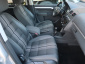Volkswagen Touran, 2012