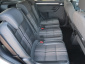 Volkswagen Touran, 2012