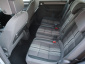 Volkswagen Touran, 2012