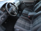 Volkswagen Touran, 2012