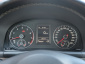 Volkswagen Touran, 2012