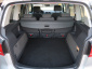 Volkswagen Touran, 2012