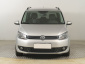 Volkswagen Touran, 2012