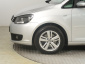 Volkswagen Touran, 2012