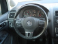 Volkswagen Touran, 2012